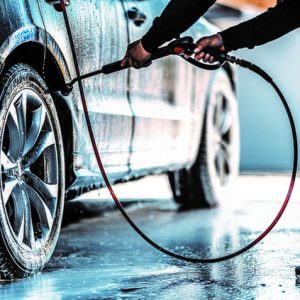 Car_wash_pix_3-16-22.max-752×423 Car_wash_pix_3-16-22.max-752x423