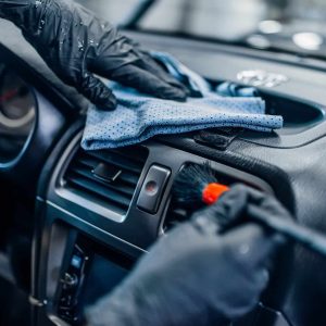 auto-detailing-car-interior-eps-2048×1367-1 auto-detailing-car-interior-eps-2048x1367-1